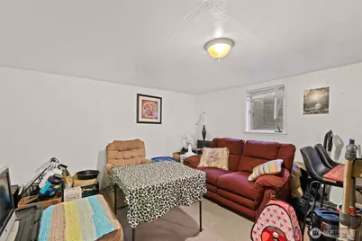 1012 Yale Avenue, Wenatchee, WA 98801 - Photo 25