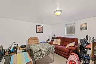 1012 Yale Ave, Wenatchee, WA 98801 - Photo 25