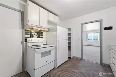1012 Yale Avenue, Wenatchee, WA 98801 - Photo 15