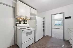 1012 Yale Ave, Wenatchee, WA 98801 - Photo 15