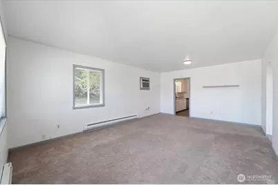 1012 Yale Avenue, Wenatchee, WA 98801 - Photo 11