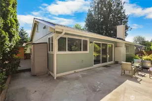 15027 SE Fairwood Blvd, Renton, WA 98058 - Photo 23