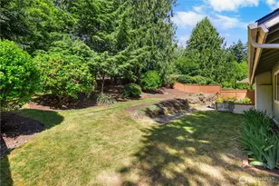 15027 SE Fairwood Blvd, Renton, WA 98058 - Photo 25