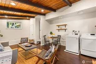 15027 SE Fairwood Blvd, Renton, WA 98058 - Photo 13