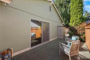 15027 SE Fairwood Blvd, Renton, WA 98058 - Photo 27