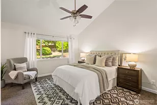 15027 SE Fairwood Blvd, Renton, WA 98058 - Photo 17