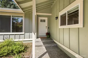 15027 SE Fairwood Blvd, Renton, WA 98058 - Photo 29