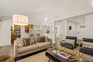 15027 SE Fairwood Blvd, Renton, WA 98058 - Photo 5