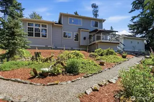 16511 38th St E, Lake Tapps, WA 98391 - Photo 31