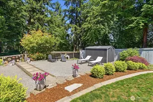 16511 38th St E, Lake Tapps, WA 98391 - Photo 29