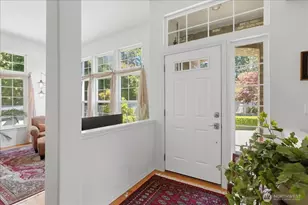 16511 38th St E, Lake Tapps, WA 98391 - Photo 3