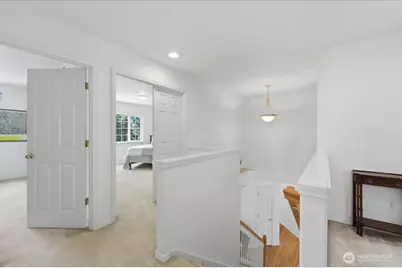 16511 38th Street E, Lake Tapps, WA 98391 - Photo 21