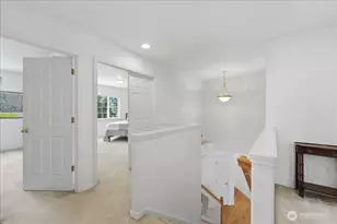 16511 38th St E, Lake Tapps, WA 98391 - Photo 21