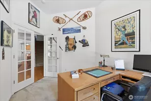 16511 38th St E, Lake Tapps, WA 98391 - Photo 5