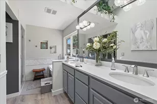 16511 38th St E, Lake Tapps, WA 98391 - Photo 17