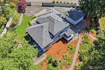 16511 38th Street E, Lake Tapps, WA 98391 - Photo 35