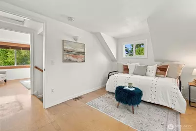 4616 49th Avenue S, Seattle, WA 98118 - Photo 25