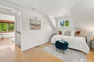 4616 49th Ave S, Seattle, WA 98118 - Photo 25