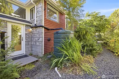 4616 49th Avenue S, Seattle, WA 98118 - Photo 35