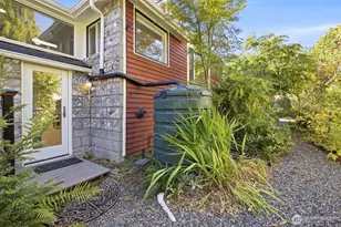 4616 49th Ave S, Seattle, WA 98118 - Photo 35