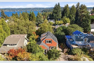 4616 49th Avenue S, Seattle, WA 98118 - Photo 27