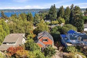 4616 49th Ave S, Seattle, WA 98118 - Photo 27