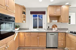 4616 49th Ave S, Seattle, WA 98118 - Photo 9