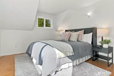 4616 49th Avenue S, Seattle, WA 98118 - Photo 19
