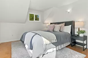 4616 49th Ave S, Seattle, WA 98118 - Photo 19
