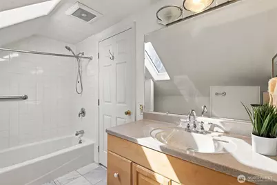4616 49th Avenue S, Seattle, WA 98118 - Photo 23