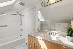 4616 49th Ave S, Seattle, WA 98118 - Photo 23