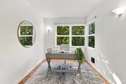 4616 49th Avenue S, Seattle, WA 98118 - Photo 17