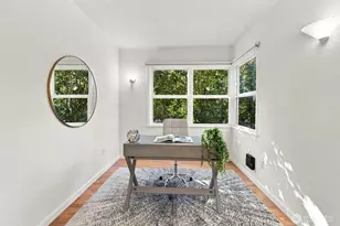 4616 49th Ave S, Seattle, WA 98118 - Photo 17