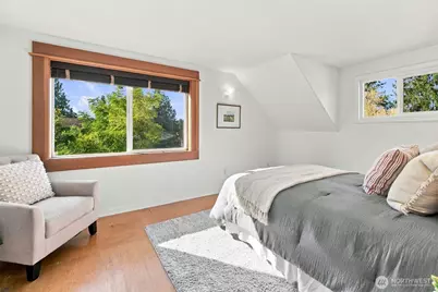 4616 49th Avenue S, Seattle, WA 98118 - Photo 21