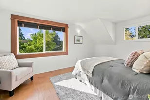 4616 49th Ave S, Seattle, WA 98118 - Photo 21