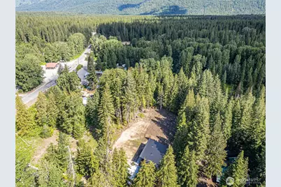 73 Headwater Lane, Leavenworth, WA 98826 - Photo 21
