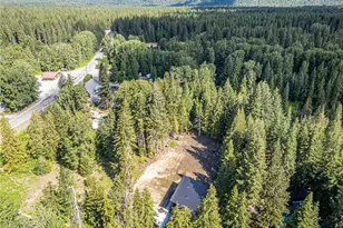 73 Headwater Ln, Leavenworth, WA 98826 - Photo 21