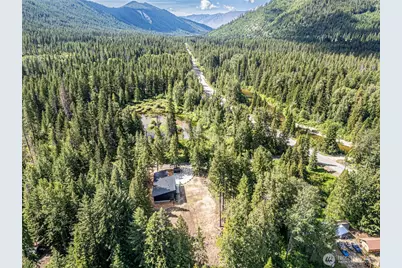 73 Headwater Lane, Leavenworth, WA 98826 - Photo 19