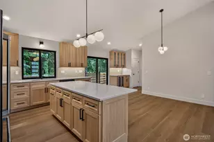 73 Headwater Ln, Leavenworth, WA 98826 - Photo 7