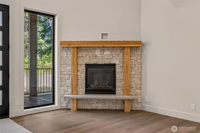73 Headwater Lane, Leavenworth, WA 98826 - Photo 5