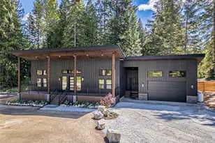 73 Headwater Ln, Leavenworth, WA 98826 - Photo 3
