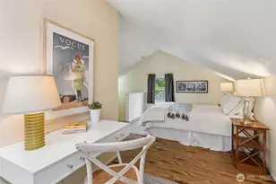 346 NE 58th St, Seattle, WA 98105 - Photo 15