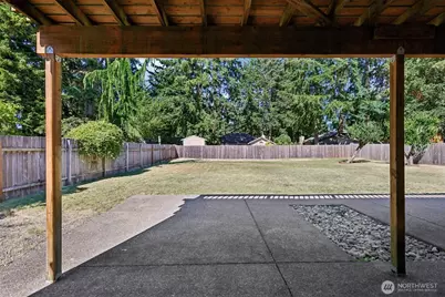 16409 92nd Avenue E, Puyallup, WA 98375 - Photo 35