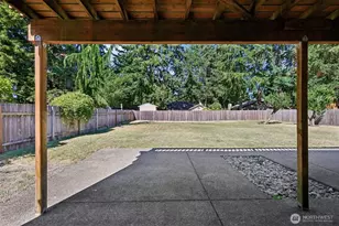 16409 92 Ave E, Puyallup, WA 98375 - Photo 35