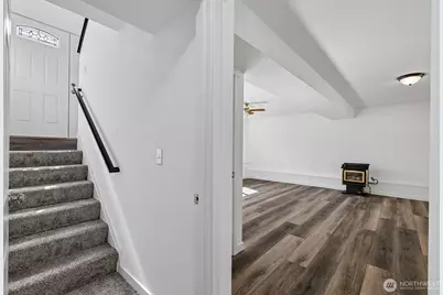 16409 92nd Avenue E, Puyallup, WA 98375 - Photo 25