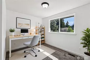 16409 92 Ave E, Puyallup, WA 98375 - Photo 13