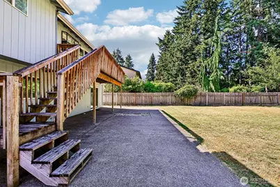 16409 92nd Avenue E, Puyallup, WA 98375 - Photo 39