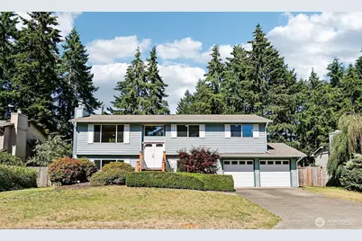 16409 92nd Avenue E, Puyallup, WA 98375 - Photo 1