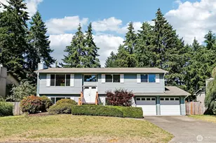 16409 92 Ave E, Puyallup, WA 98375 - Photo 1