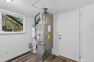 16409 92 Ave E, Puyallup, WA 98375 - Photo 33